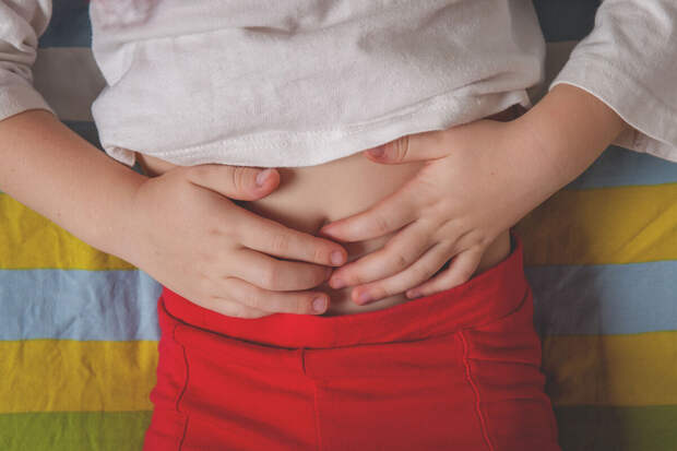 В Дагестане с отравлением госпитализированы 25 человек