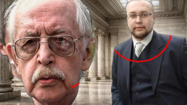 Цена громкой фамилии: как дети советских кинолегенд оказались за решеткой и в трагедии