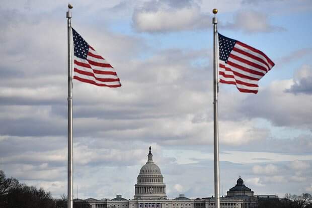 Сакс: возобновление военных действий против Ирана может привести к мировой войне