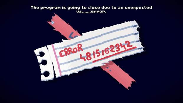 There Is No Game: Wrong Dimension обзор игры