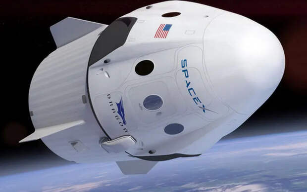 Пентагон и NASA в срочном порядке ищут альтернативу космическим кораблям SpaceX, опасаясь остаться без доступа к космосу