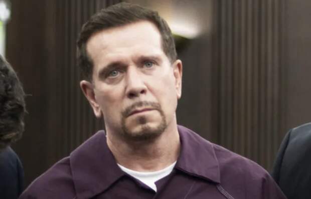 Актёр популярного сериала «Прослушка» трагически погиб в пожаре