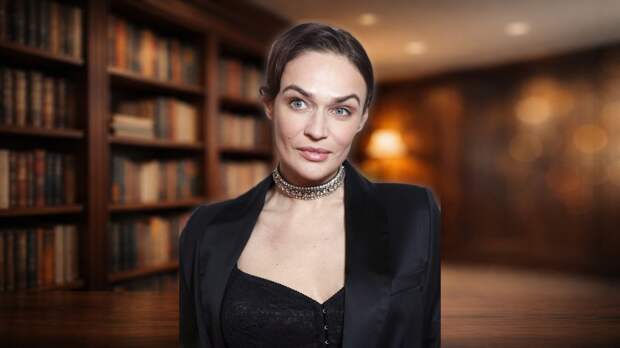 «Мужчина обязан захлопнуться»: блогер Алёна Водонаева поделилась радикальным взглядом на отношения