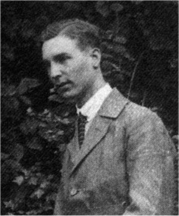 lotz_ernst_wilhelm.jpg