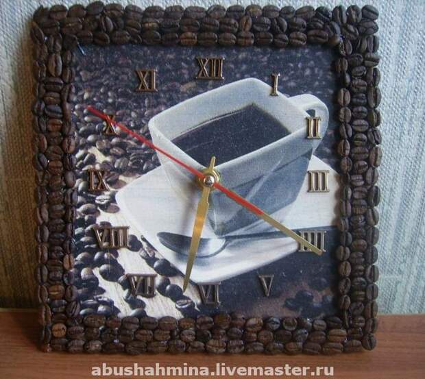 coffee_clock (31) (700x624, 94Kb)