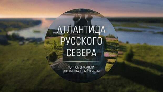 In article c9b4408c7a