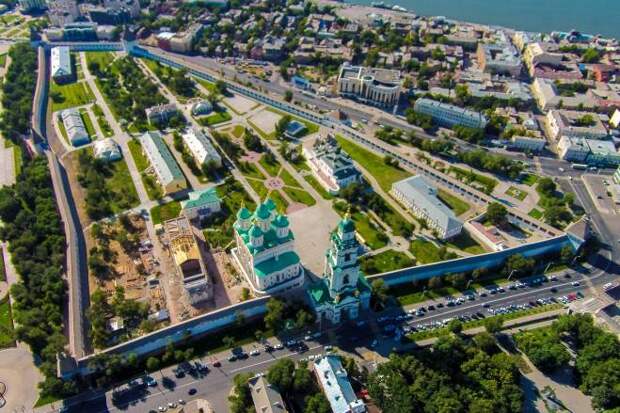 Персидский поход Степана Разина