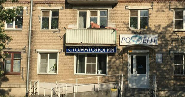 Когда душой ты уже на курорте Когда душой ты уже на курорте водоем, загар, курорт, наглость, плавки, пляж, прикол, юмор