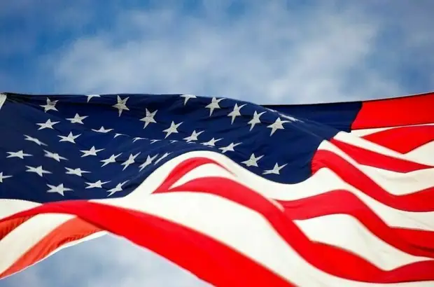 Байден закрыл доступ в порты США для российских судов