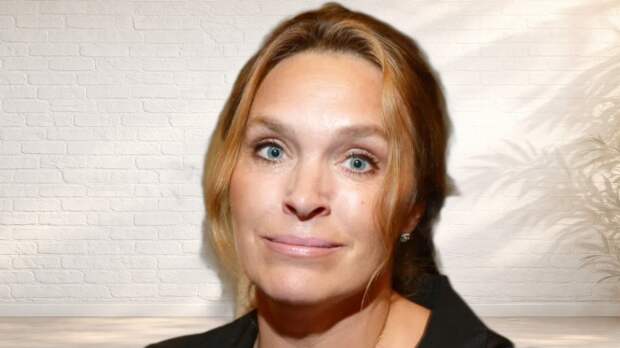 «Это дар свыше»: как звёзды решились на материнство после 40 и даже 50 лет