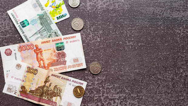 Узнайте: новые правила при снятии наличных в кассах — что изменится для вас