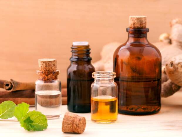 spa-essential-oil-natural-spas-ingredients-for-aroma-aromather