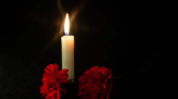 Умер актер из "Бригады" и "Интернов" Владимир Довжик