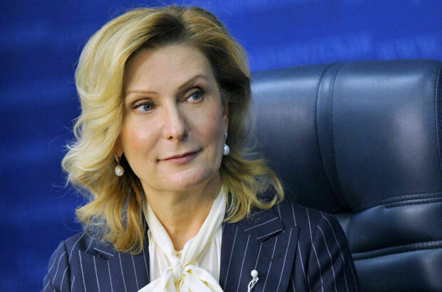 Сенатор Святенко: Семейный бизнес в России набирает силу