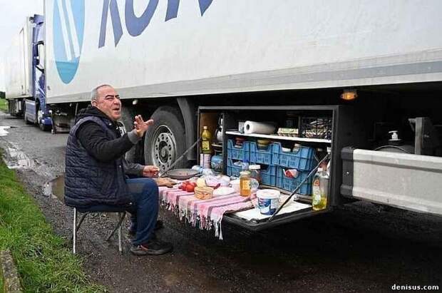 юмор, приколы