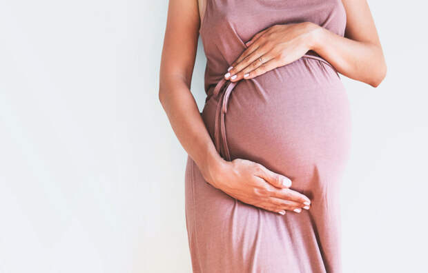 Недоношенность и преждевременные роды: что нужно знать и куда обращаться