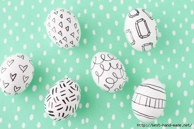 marker-decorated-easter-eggs (550x367, 140Kb)