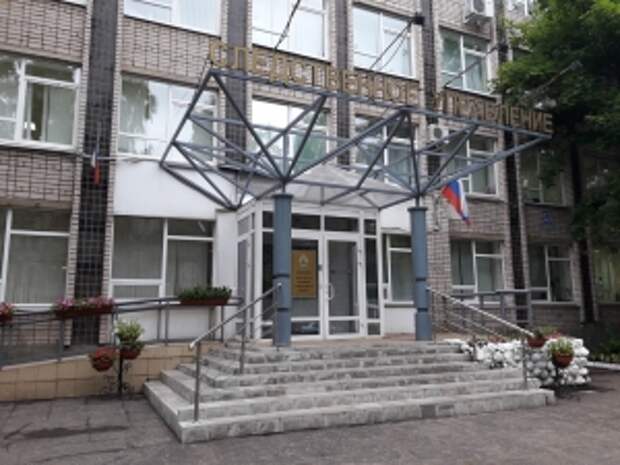 Житель Вологды приговорен к пожизненному лишению свободы за совершение тройного убийства и ряда иных преступлений