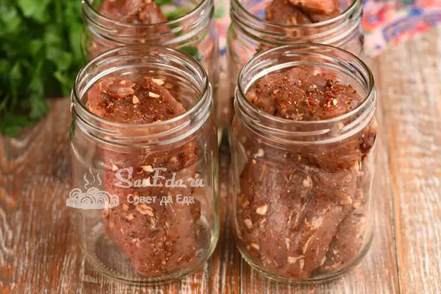 ,       ,     -  .-8