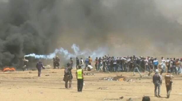 Газа нападение. Нападение Израиля на газу. Бои в секторе газа сегодня. Потери Израиля в газе на сегодня.