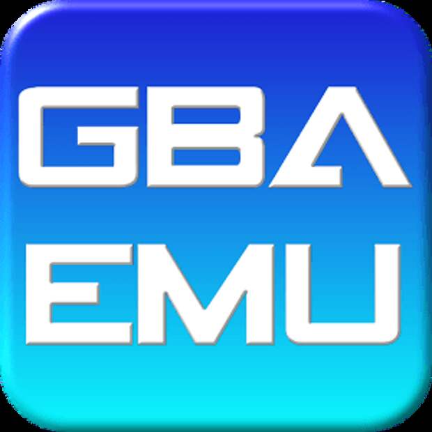 best-gba-emulators-gba-dot-emu