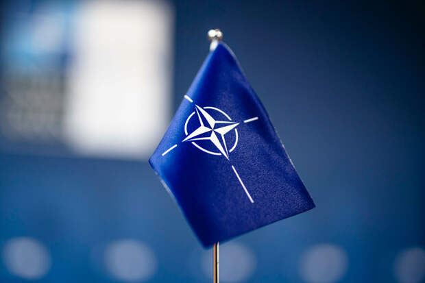 Госдеп: НАТО и США не рассматривают вариант отправки советников на Украину