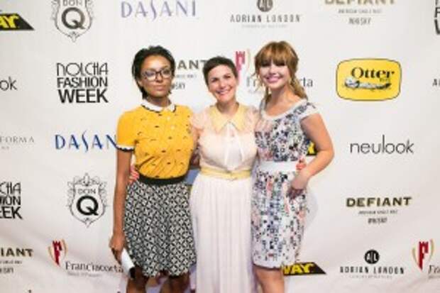 Nolcha_Fashion_Week_New_York_Sp-Su_2015-6P9A0830