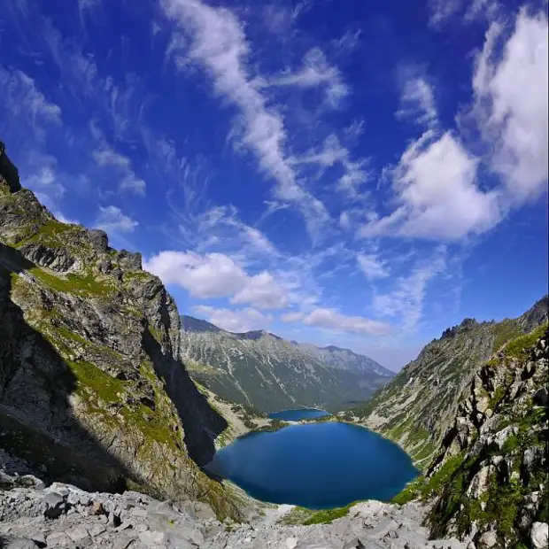 Фото абшыр ата