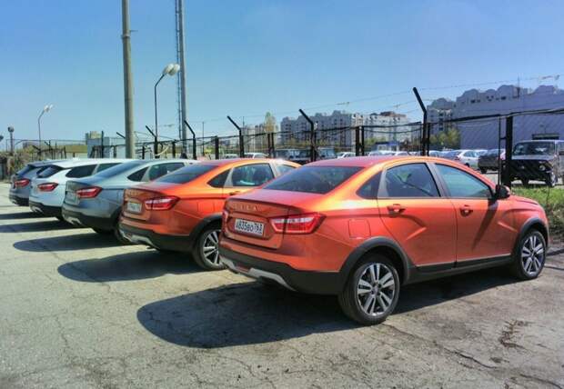 0b7083bc805b98bc9bfebd3f0837fabbc547b6b6