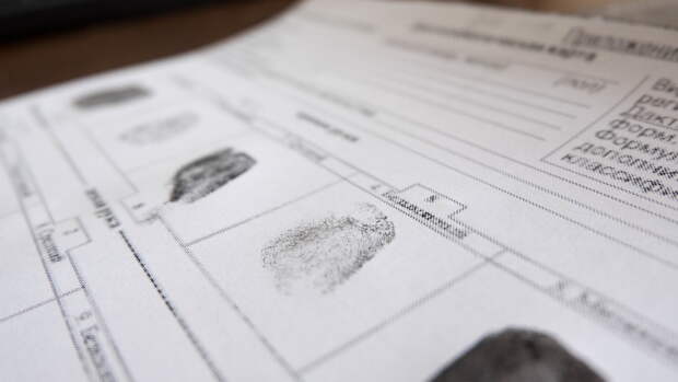 Было и не было: как в Карелии исчезают вещдоки