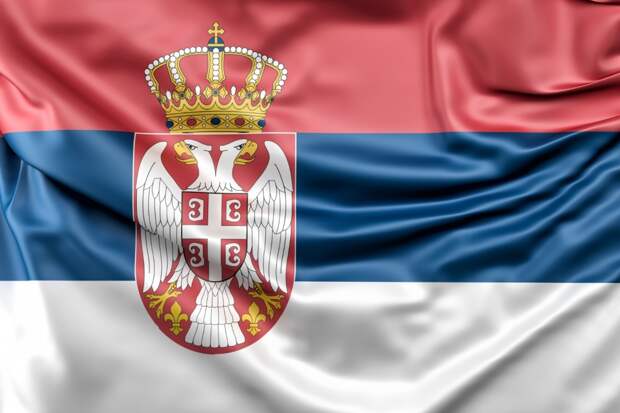 Сербия изучает возможность работы с платёжной системой «Мир» Сербия изучает возможность работы с платёжной системой «Мир»