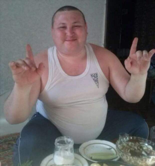 Неадекватный юмор из социальных сетей. Подборка chert-poberi-chert-poberi-59240522032020-14 картинка chert-poberi-59240522032020-14