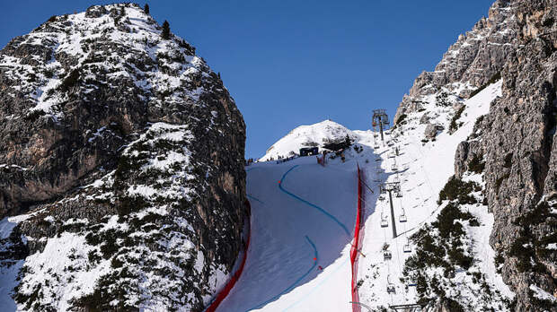 Паралимпиец Синякин: хотелось бы поблагодарить в первую очередь за поддержку нашу страну