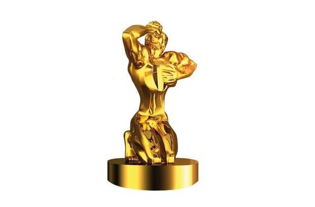 Премия ТЭФИ-2025 объявила лауреатов