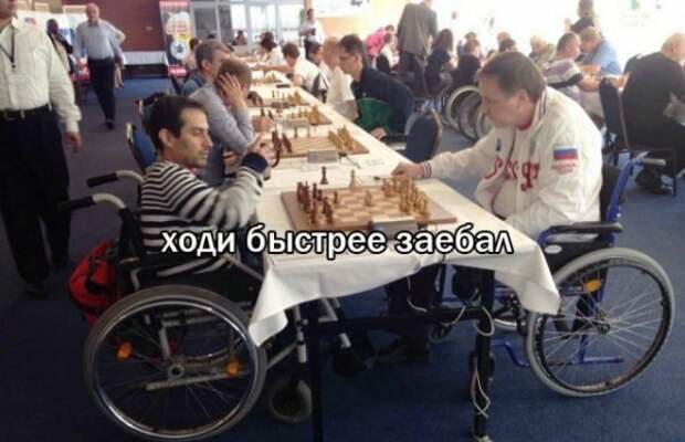 Картинки с надписями картинки, картинки с надписями, надписи, прикол, юмор
