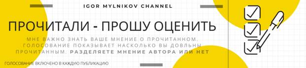 Реальные водители такси и их истории из жизни и работы