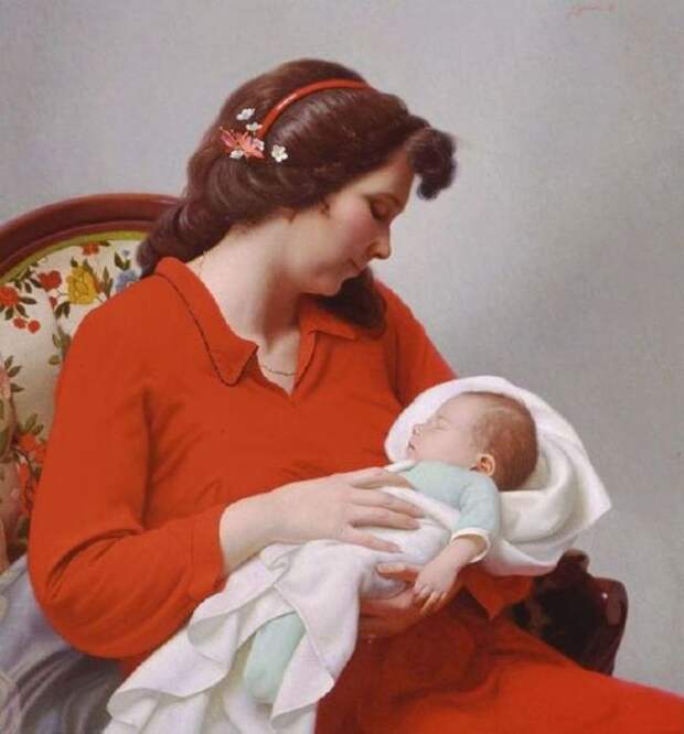 2795685_small_gjertsonthenewborn1 (650x700, 46Kb)