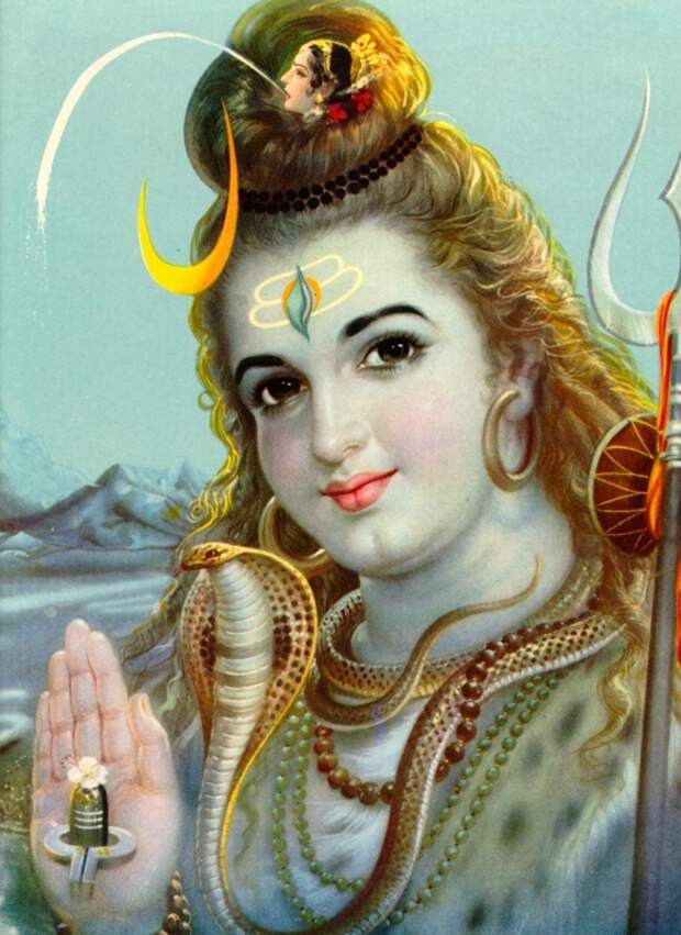 Shiva1а (509x700, 309Kb)