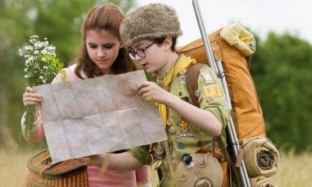 Мини-каникулы для детей: какие форматы отдыха выбирают семьи в 2026 году