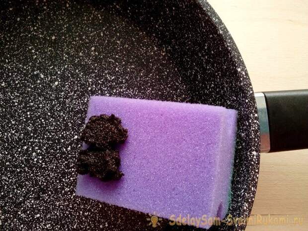 10 способов полезного применения