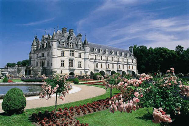 http://www.casteland.com/images/chateau/chenonceau/chenonceau006.jpg