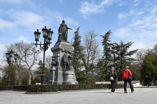 19 апреля: какой сегодня день