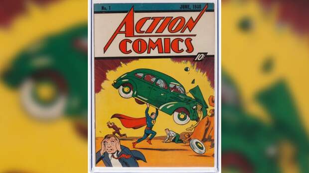 action-comics-no--1-1-6835369-1712341302683.jpg action-comics-no--1-1-6835369-1712341302683.jpg