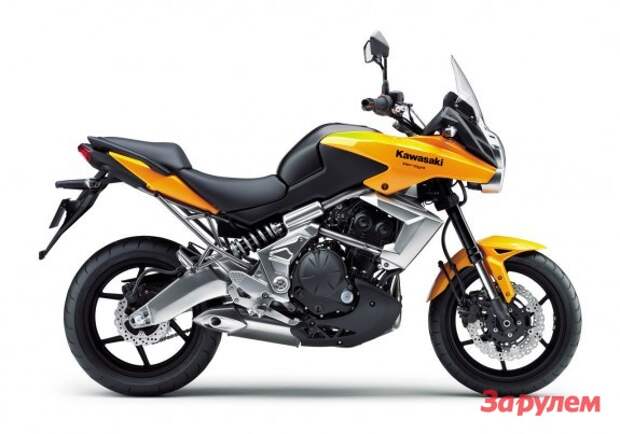 003_moto_0911_048