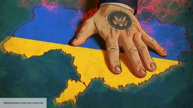 Монтян рассказала, когда народ Украины окончательно отвернется от Зеленского Монтян рассказала, когда народ Украины окончательно отвернется от Зеленского