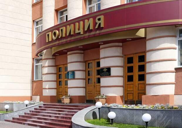 Радикалами-подростками займётся рабочая группа МВД РФ