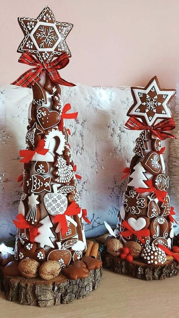 Фото из открытых источников интернета.