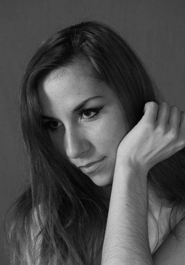 Великие стервы (36 фото)