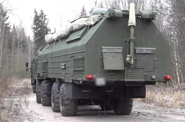 Сводка СВО, вечер 12 февраля