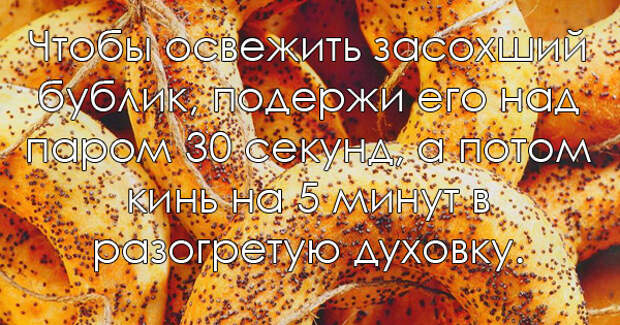 советы для жизни